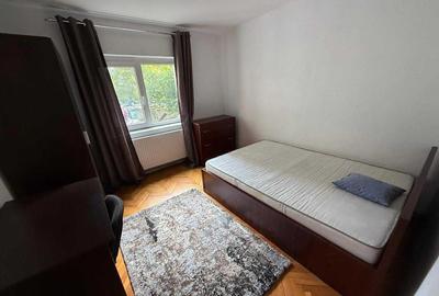 Apartament 3 camere zona USAMV-Calea Manastur - 3