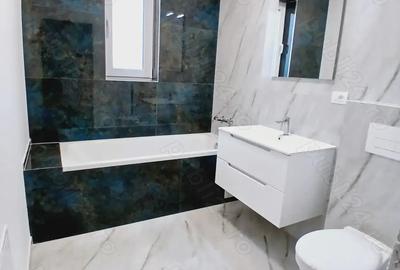 Proprietar, vand duplex modern langa Timi?oara - 5