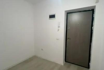 Apartament 2 Camere | Orasul Pantelimon | Pachet Parcare- Boxa - 10