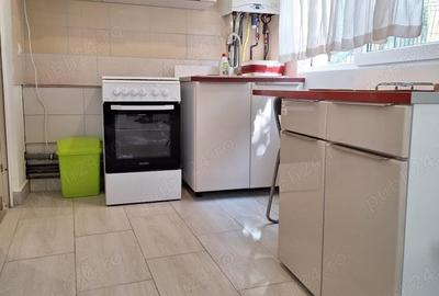 Casa de inchiriat - 6