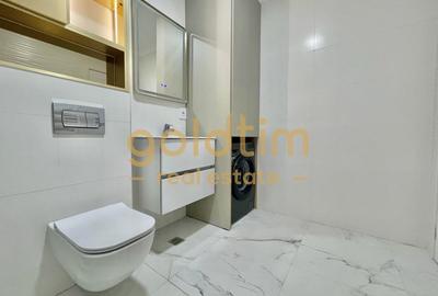 NOU/ SUPERB MOBILAT SI UTILAT/ROND OMV/ SPATII DEPOZITARE - 17