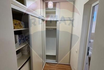 Casă cu 6 camere cu Teren 1263 Mp în Dărmănești - 15