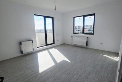 Apartament cu 2 camere în Central - 1