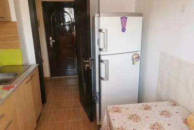 De vanzare apartament 2 camere Pacii - 3