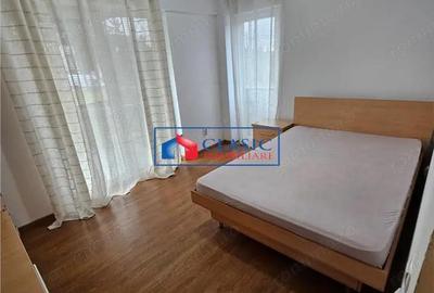 Vanzare apartament 3 camere bloc nou locatie de exceptie zona Iulius Mall Gheorgheni, Cluj-Napoca - 7