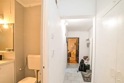 Inchiriere apartament 2 camere str Borsa - 5