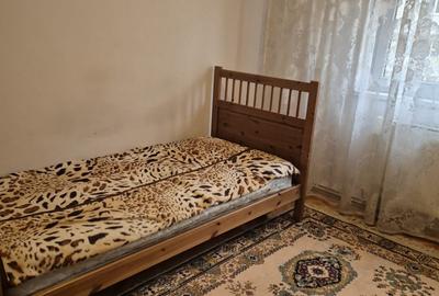 Apartament 3 camere în Răcădău - 8