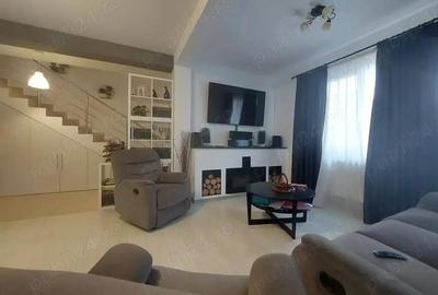 Vila Individuala 5 Camere P+1+M , Strada Cire?ului, Fundeni Dobroesti Vila Individuala 5 Camere P+1+M , Strada Cire?ului, Fundeni Dobroesti - 3