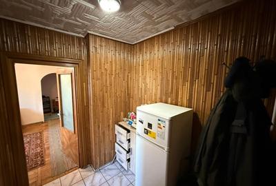 Apartament de vanzare, cu 2 camere, 46 mp, zona Mc Donald's - 3