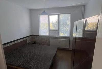 Apartament cu 2 camere semidecomandat în Șagului - 3