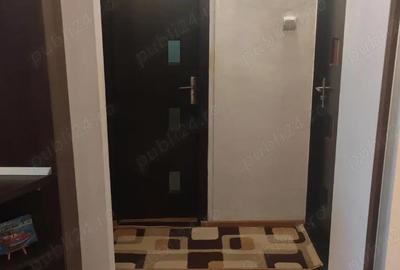 Apartament cu 2 camere decomandat în Ștefan cel Mare - 6
