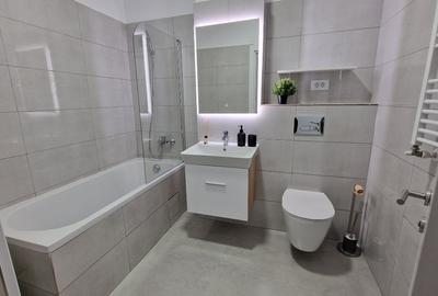 De Inchiriat/Apartament 2 Camere/metrou Pacii - 2