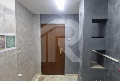 Spațiu comercial, de 70 mp, în Sălaj - 3