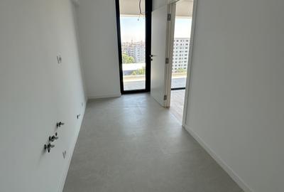 VANZARE 4 CAMERE | ONE COTROCENI PARK - 15