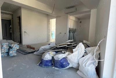 Apartament 2 camere superb-Petre Ispirescu-13 Septembrie - 2