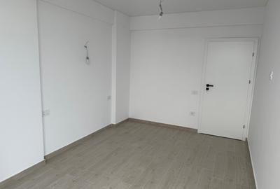 MAMAIA NORD - 2 CAMERE - VEDERE LA MARE - PISCINĂ - 16