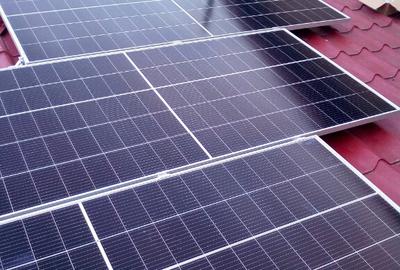 Vila Cu Teren 3.617 Mp, Dubla Deschidere Locuin?a +Investi?ie-Jilava - 6