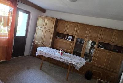 Apartament cu 3 camere decomandat în Micro 16 - 2