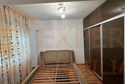 Apartament 2 camere, decomandat in zona Casa de Cultura - Balada, Constanta Apartament 2 camere, decomandat in zona Casa de Cultura - Balada, Constanta - 11