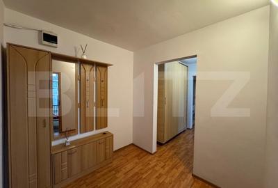 Apartament 3 camere decomandat, Cartier Sarari, zona Henri Coanda