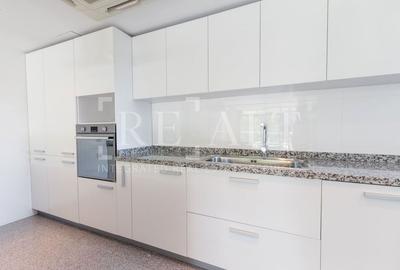 Inchiriere apartament 4 camere | Premium, Lux | Kiseleff - 8