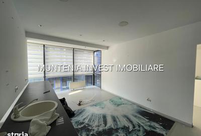 Spațiu comercial, de 105 mp, în Central - 1