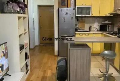 Vanzari Apartamente 2 Camere Titan