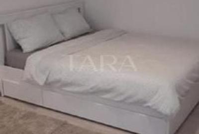 Apartament cu 1 cameră - Zorilor, ideal pentru locuință sau investiție - 8