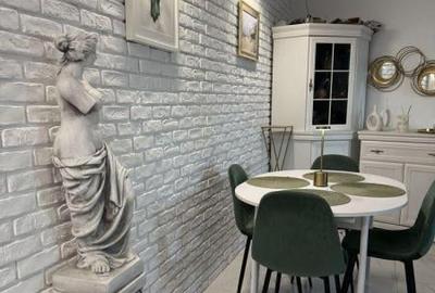 Apartament 2 camere Grozavesti - 2