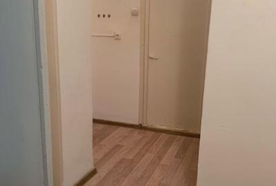 Apartament cu 2 camere decomandat în Ady - 7