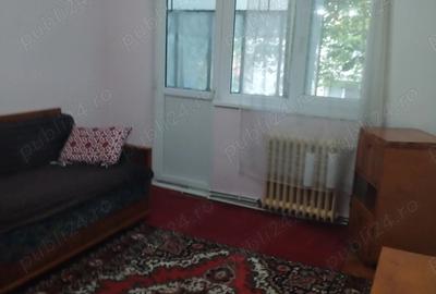 Vand apartament 2 camere Deva str Duiliu Zamfirescu pre? 5200 euro. - 3
