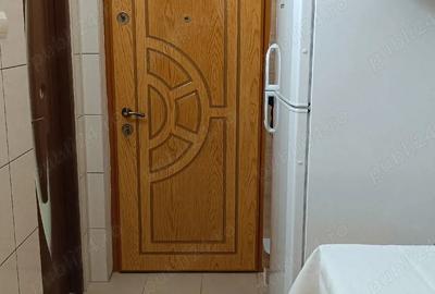 Garsonieră decomandată în Faleză - 3