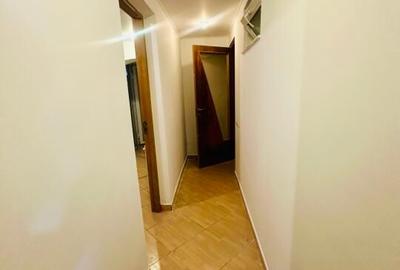 Dacia -Toamnei garsoniera cocheta in vila anvelopata - 3