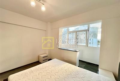 Primul chirias dupa renovare, 3 CSD, zona Narcisa - Bacau - 3