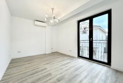 Casă cu 4 camere cu Teren 177 Mp în Central - 5