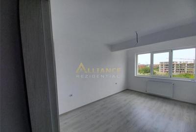 Apartament cu 3 camere decomandat în Berceni - 6