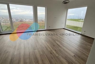 Casă individuală cu 4 camere cu Canalizare în Dezmir - 3