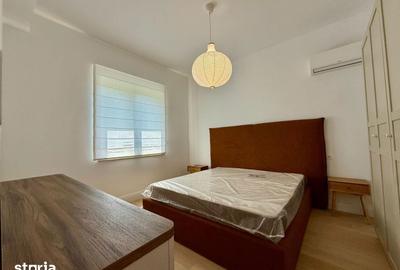 Casă cu 8 camere cu Teren 400 Mp în Corbeanca - 1