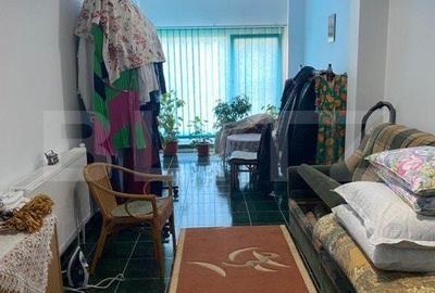 Spațiu comercial, de 300 mp, în Central - 5