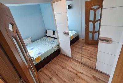 Apartament cu 2 camere în Miroslava - 2