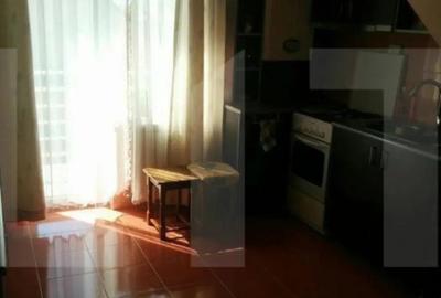 Apartament cu 5 camere semidecomandat în Iris - 7