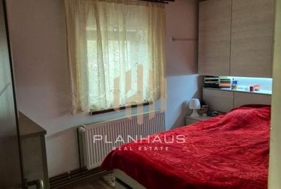 Casă cu 5 camere cu Teren 758 Mp în Central - 7