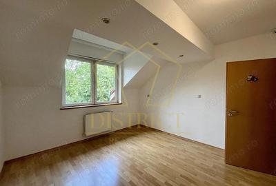 COM 0 | Casa individuala cu 5 camere ?i garaj | Simion Barnutiu COM 0 | Casa individuala cu 5 camere ?i garaj | Simion Barnutiu - 6