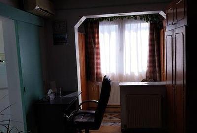 Garsonieră în Uzina 2 - 2