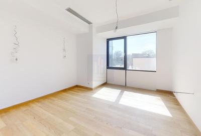 Apartament cu 4 camere semidecomandat în Eminescu - 9