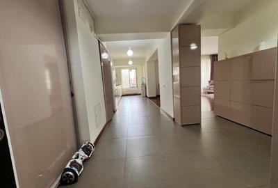 Apartament 3 camere InCity | Dristor | Dudesti - 6