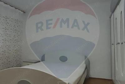 Apartament cu 3 camere decomandat, mobilat în Decebal - 18