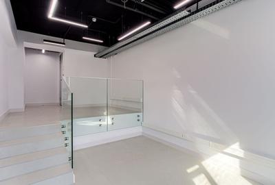 Spațiu modern de inchiriat destinat clinicilor sau companiilor - 5