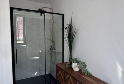 Vila interbelica FLOREASCA P+1+M - 12