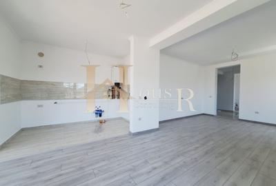 Duplex cu 3 camere cu Canalizare în Urseni - 7